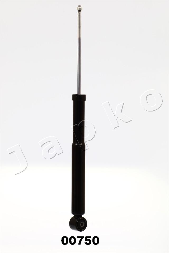 Original shockabsorber Geparts Rear  -  VW