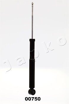 Original shockabsorber Geparts Rear  -  VW
