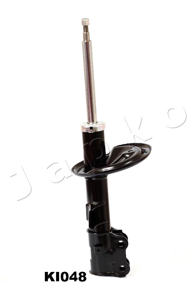 Original shockabsorber Geparts Front  Right  -  Kia