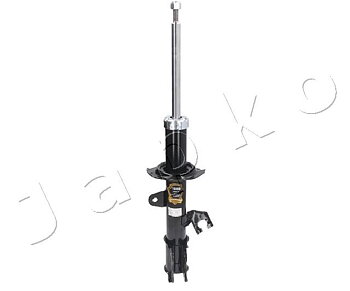 Original shockabsorber Geparts Front  Right  -  Nissan