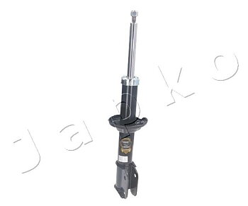 Original shockabsorber Geparts Front  -  DR