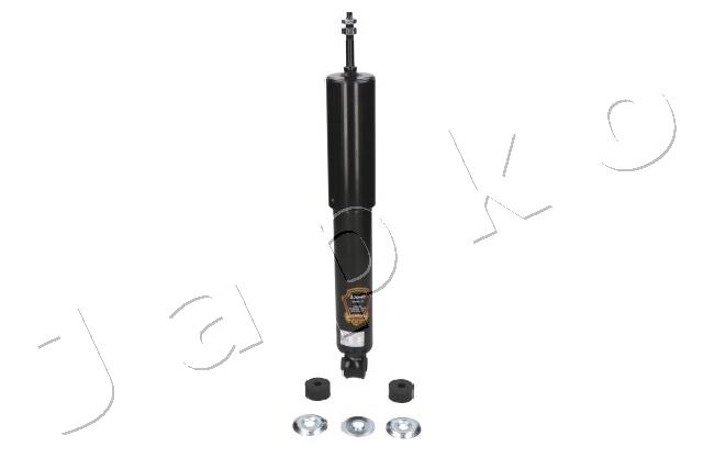 Original shockabsorber Geparts Front  -  Nissan