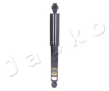 Original shockabsorber Geparts Rear  -  Suzuki
