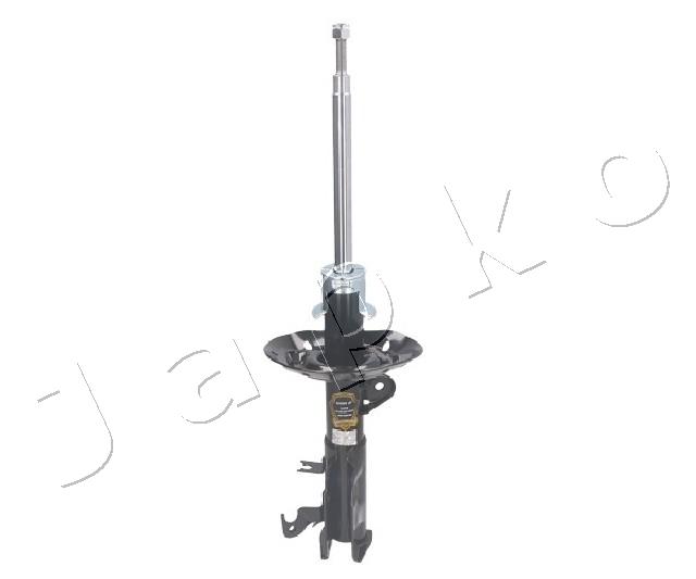 Original shockabsorber Geparts Front  Right  -  Honda