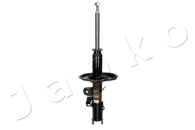 Original shockabsorber Geparts Front  Right  -  Toyota
