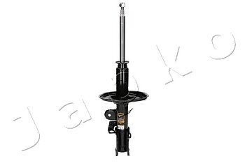 Original shockabsorber Geparts Front  Right  -  Toyota