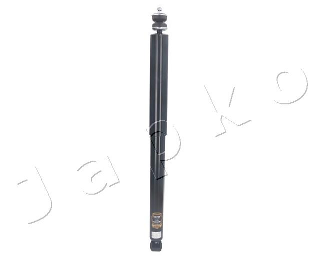 Original shockabsorber Geparts Rear  -  OPEL
