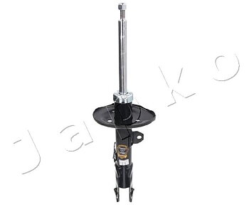 Original shockabsorber Geparts Front  Left  -  Toyota