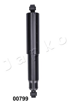 Original shockabsorber Geparts Front  -  LDV