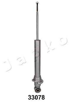 Original shockabsorber Geparts Rear  -  Mazda