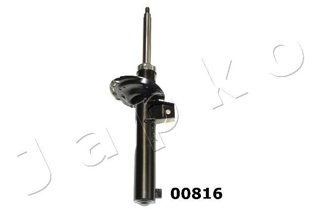 Original shockabsorber Geparts Front  -  VW