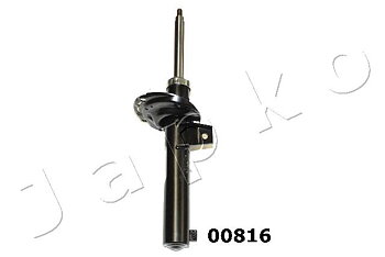 Original Stötdemper Geparts Fram  -  VW