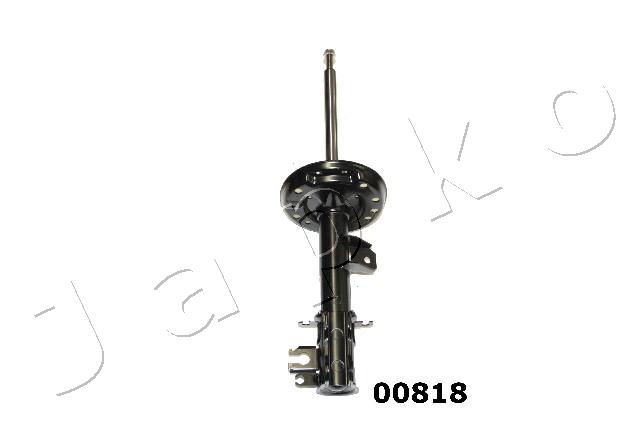 Original shockabsorber Geparts Front  Left  -  Fiat
