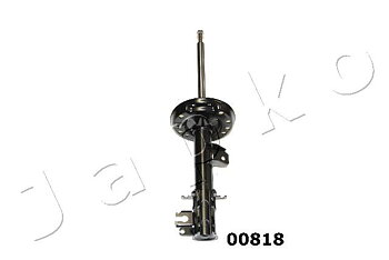 Original shockabsorber Geparts Front  Left  -  Fiat