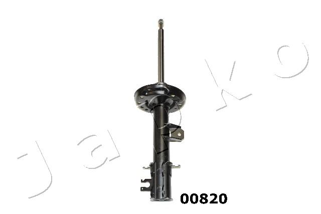 Original shockabsorber Geparts Front  Left  -  Fiat