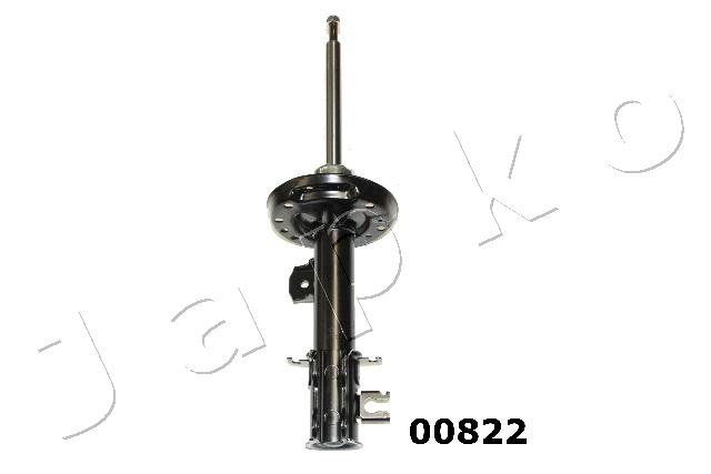 Original shockabsorber Geparts Front  Right  -  Fiat