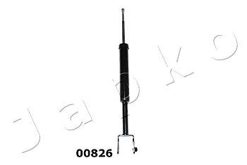 Original shockabsorber Geparts Rear  -  Alfa Romeo