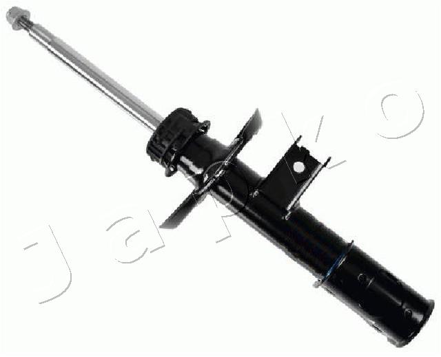 Original shockabsorber Geparts Front  Left  -  MERCEDES
