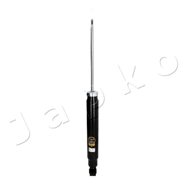 Original shockabsorber Geparts Rear  -  AUDI