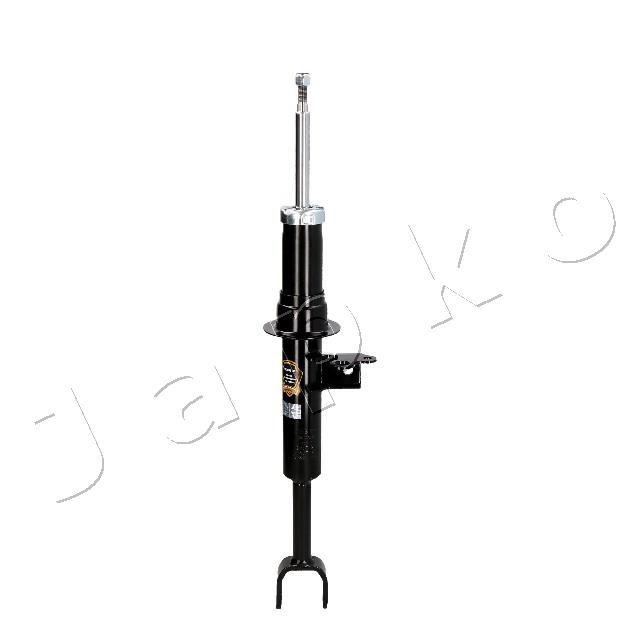 Original shockabsorber Geparts Front  Right  -  BMW