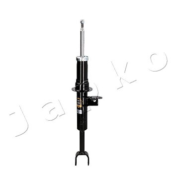 Original shockabsorber Geparts Front  Right  -  BMW