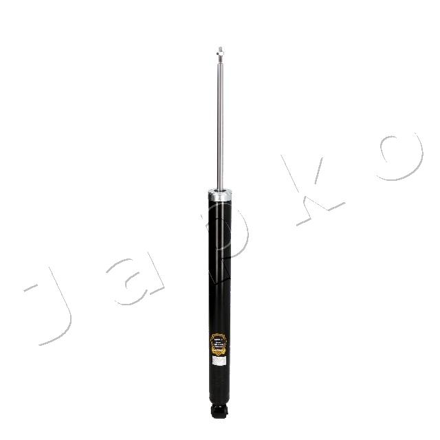 Original shockabsorber Geparts Rear  -  FORD