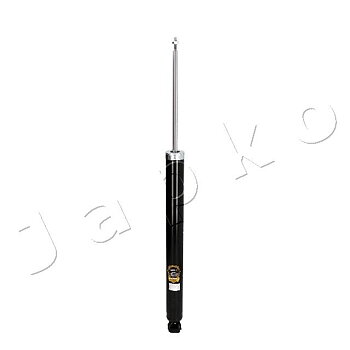 Original shockabsorber Geparts Rear  -  FORD