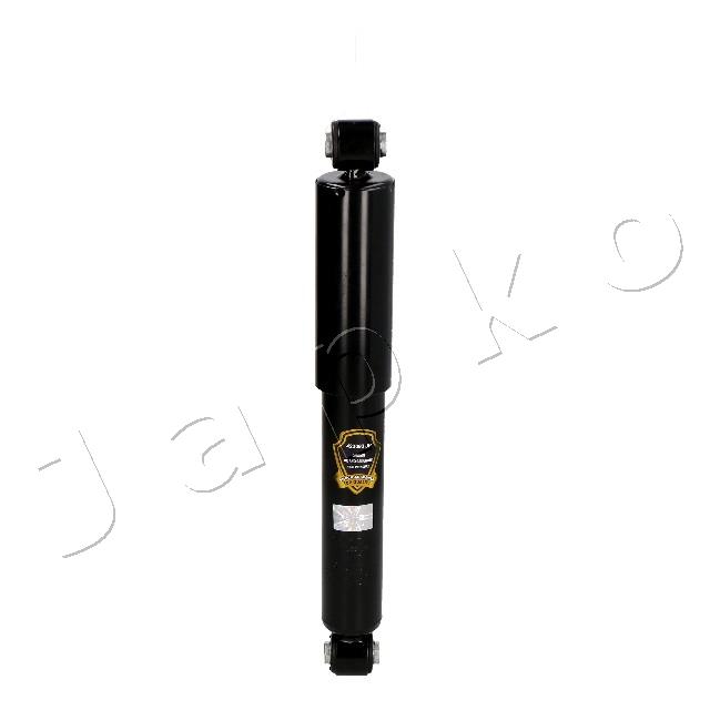 Original shockabsorber Geparts Rear  -  LANCIA