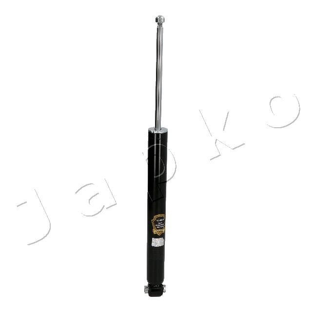 Original shockabsorber Geparts Rear  -  FORD AUSTRALIA