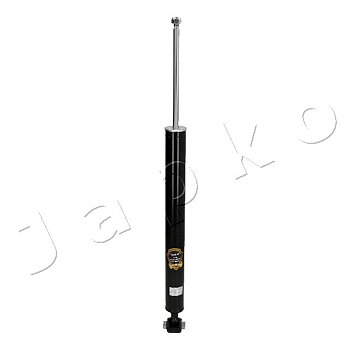 Original shockabsorber Geparts Rear  -  MERCEDES