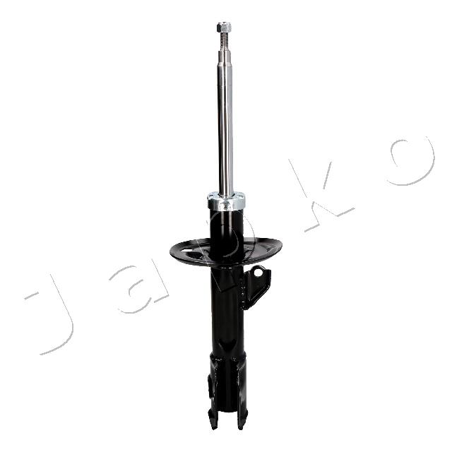 Original shockabsorber Geparts Front  Right  -  Toyota