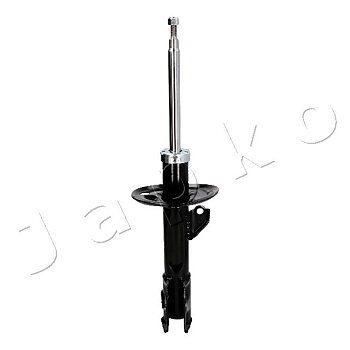 Original shockabsorber Geparts Front  Right  -  Toyota
