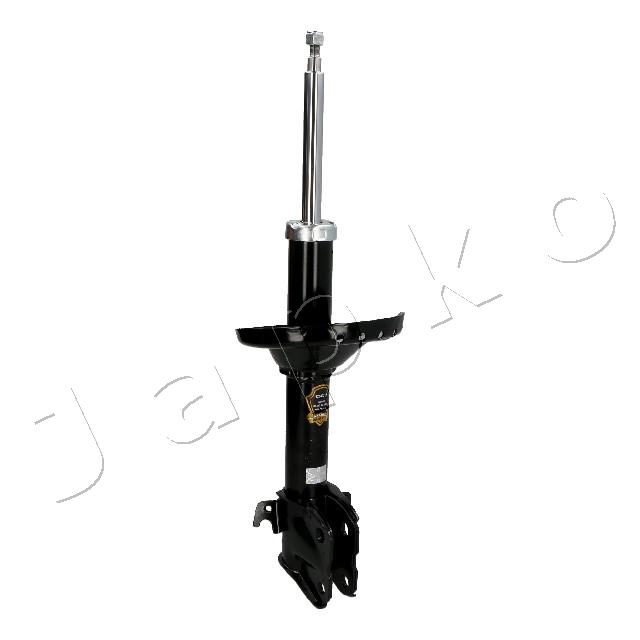 Original shockabsorber Geparts Front  Right  -  Subaru