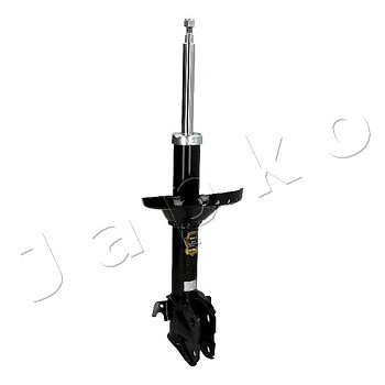 Original shockabsorber Geparts Front  Right  -  Subaru