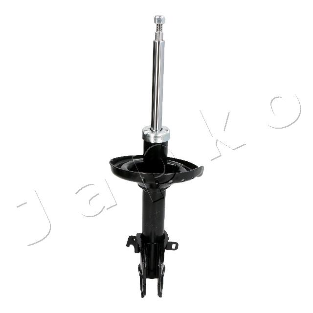 Original Stötdemper Geparts Fram  Höger  -  Subaru