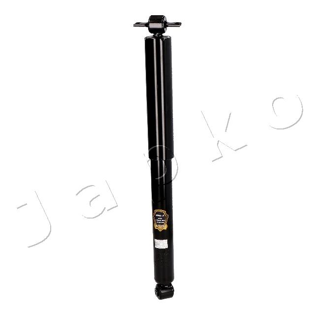 Original shockabsorber Geparts Rear  -  Jeep
