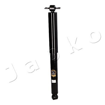 Original shockabsorber Geparts Rear  -  Jeep