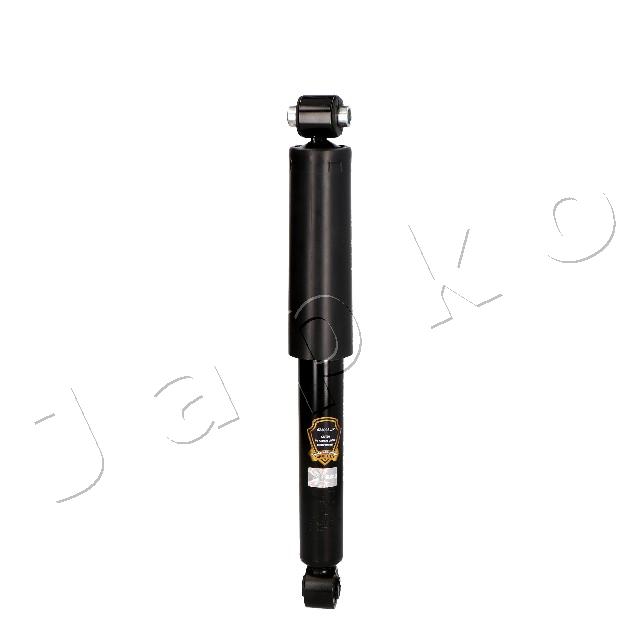 Original shockabsorber Geparts Rear  -  Kia
