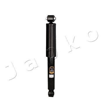 Original shockabsorber Geparts Rear  -  Kia