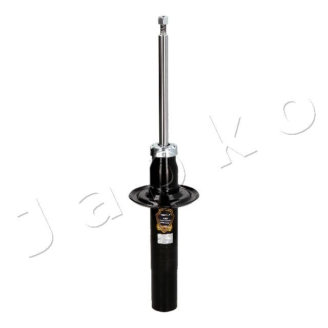 Original shockabsorber Geparts Front  -  AUDI