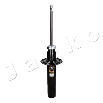 Original shockabsorber Geparts Front  -  AUDI