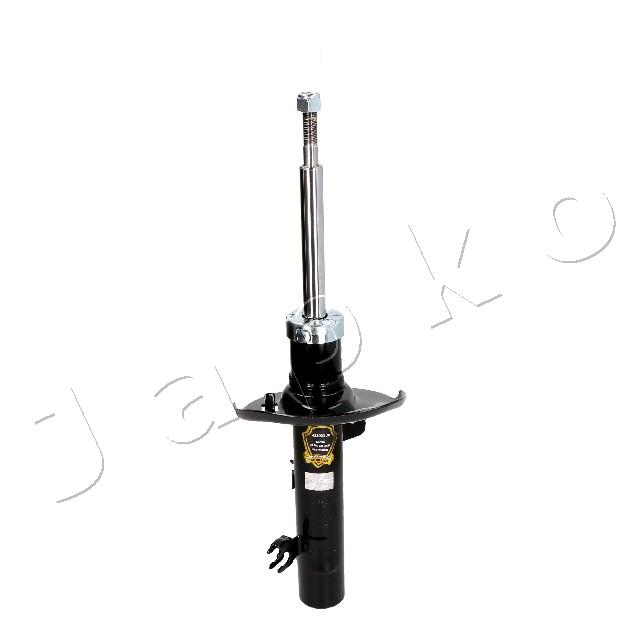 Original shockabsorber Geparts Front  Right  -  CITROEN