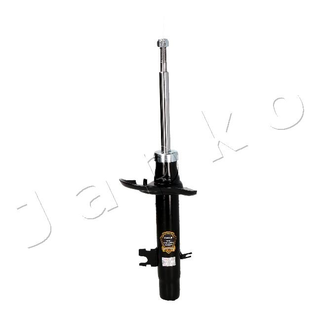 Original shockabsorber Geparts Front  Right  -  CITROEN