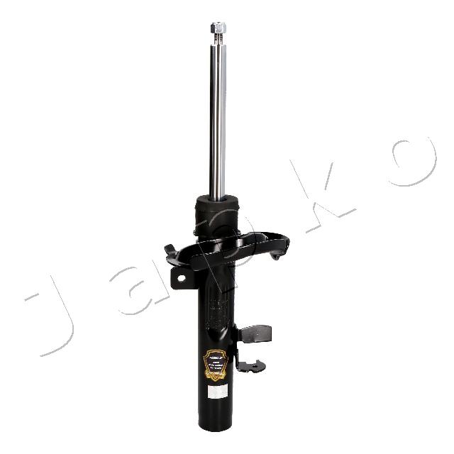 Original shockabsorber Geparts Front  Right  -  FORD
