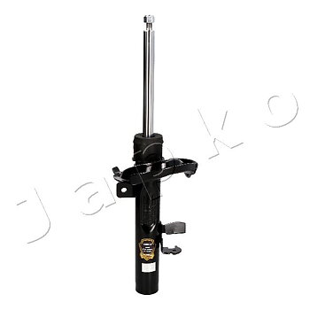 Original shockabsorber Geparts Front  Right  -  FORD