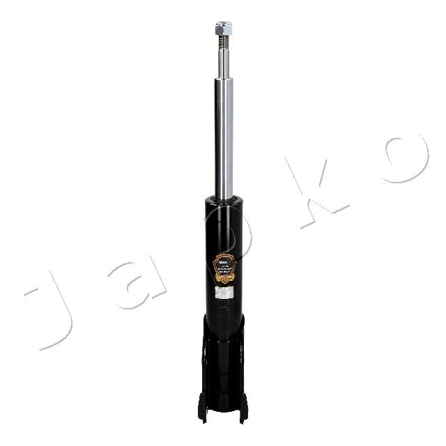 Original shockabsorber Geparts Front  -  MERCEDES