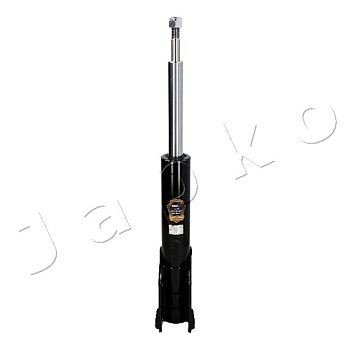 Original shockabsorber Geparts Front  -  MERCEDES