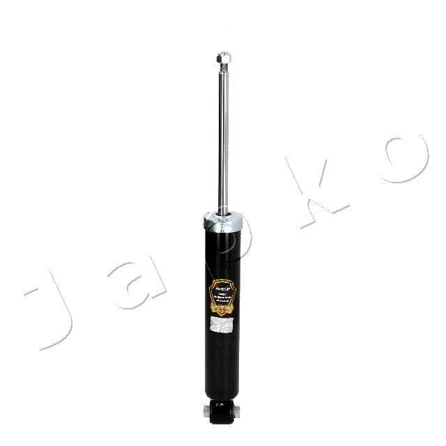 Original shockabsorber Geparts Rear  -  MERCEDES