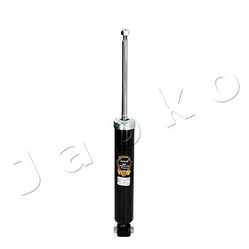 Original shockabsorber Geparts Rear  -  MERCEDES