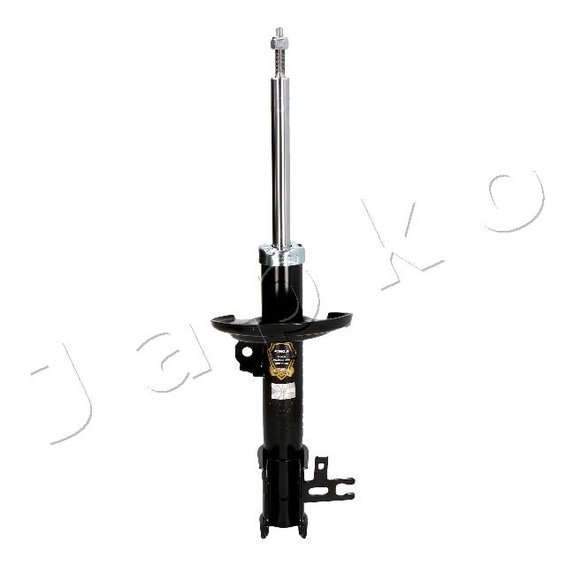 Original shockabsorber Geparts Front  Right  -  OPEL